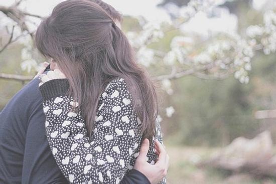 Tuần mới, cung hoàng đạo tiền bạc dồi dào, tình duyên phơi phới