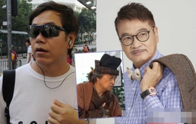 Ngô Mạnh Đạt qua cơn nguy kịch-1