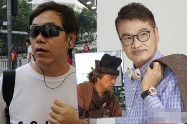 Ngô Mạnh Đạt mắc ung thư gan-3