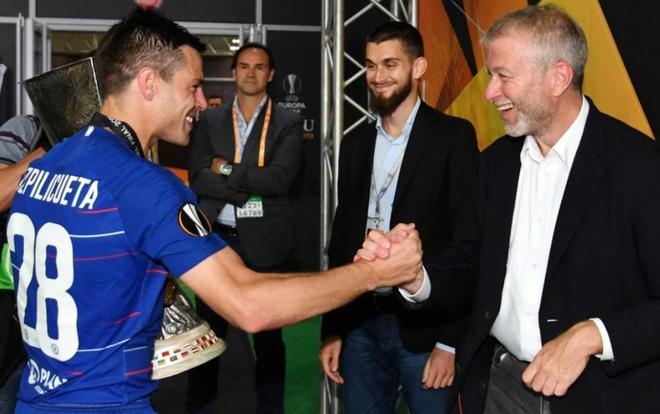 Thú tiêu tiền kỳ quặc của các siêu giàu châu Á-5