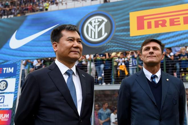 Thú tiêu tiền kỳ quặc của các siêu giàu châu Á-6