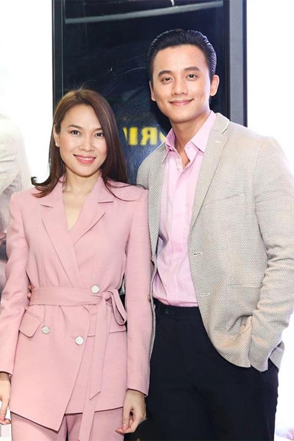 Soi bản đồ sao của chị đẹp Mỹ Tâm hé lộ nam thần hoàng đạo không thể phù hợp hơn-2