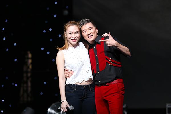 Sau ngày Vía Thần Tài, những con giáp này đi một bước gặp quý nhân, hanh thông đủ đường-4