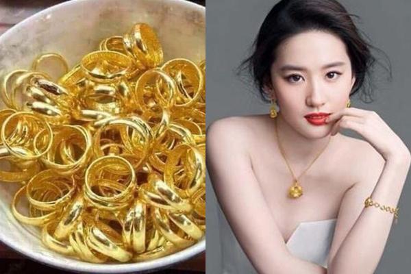 Tử vi thứ Ba ngày 23/2/2021 của 12 con giáp: Dậu cẩn thận bị lừa tiền, Sửu thần tài gõ cửa-5