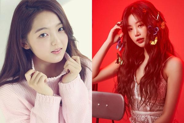 Sau Soojin, trưởng nhóm (G)I-DLE Soyeon cũng bị phanh phui quá khứ côn đồ-5