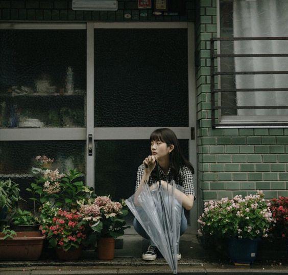 Tử vi 12 cung hoàng đạo thứ Ba ngày 23/2/2021: Sư Tử buồn bực, Bọ Cạp khắt khe-2