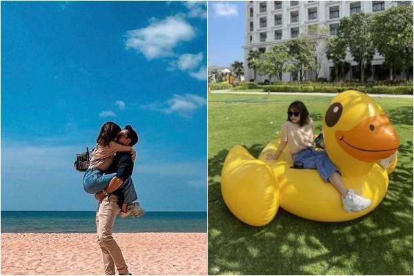 Ca sĩ Thái Trinh chỉ đích danh quay phim sàm sỡ-5