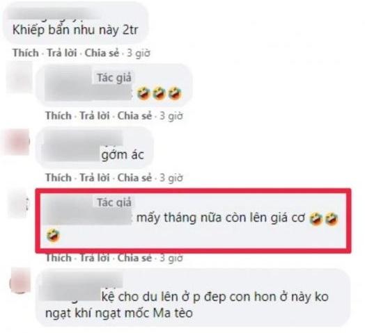 Nữ sinh TP. HCM tìm người ở ghép, dân mạng sốc con gái mà ở bẩn thế kia-4