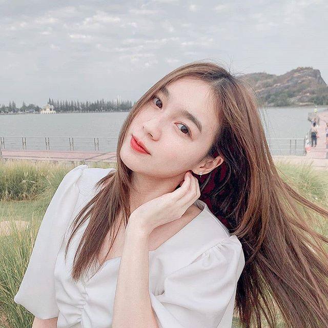 Tử vi thứ Ba ngày 23/2/2021 của 12 con giáp: Dậu cẩn thận bị lừa tiền, Sửu thần tài gõ cửa-1