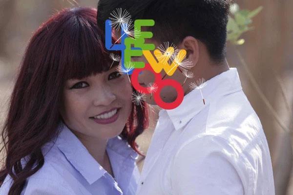 Phương Thanh hé lộ profile tình trẻ kém tuổi-1