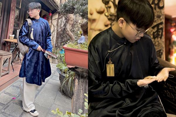 Ảnh cởi sạch của cặp anh em ruột chuyển giới ở Hải Phòng-5