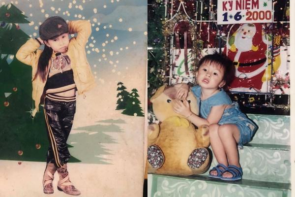 Ảnh cởi sạch của cặp anh em ruột chuyển giới ở Hải Phòng-4