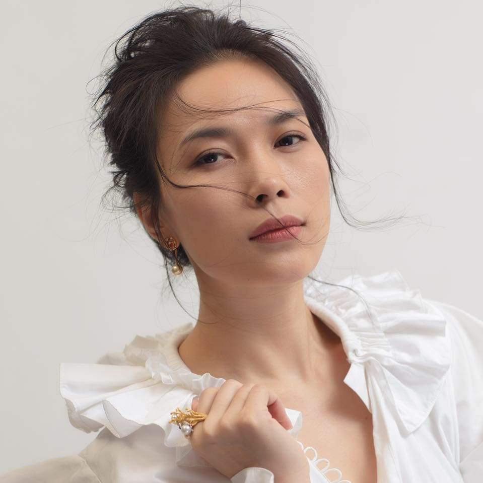 Người thân cận gay gắt đáp trả khán giả tuyên bố quay lưng với Mỹ Tâm-1