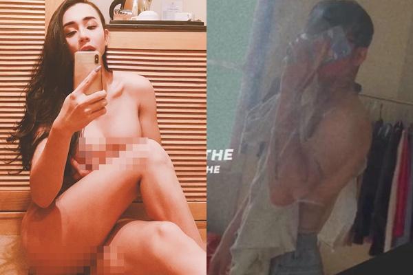 Màn trú mưa hãi hùng của 3 người đàn ông khiến tất cả hoảng hốt: Nguy hiểm quá!-3