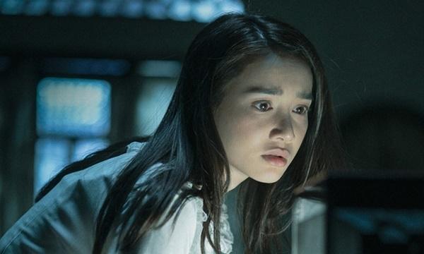 Thêm 3 phim Việt bị hoãn chiếu-1