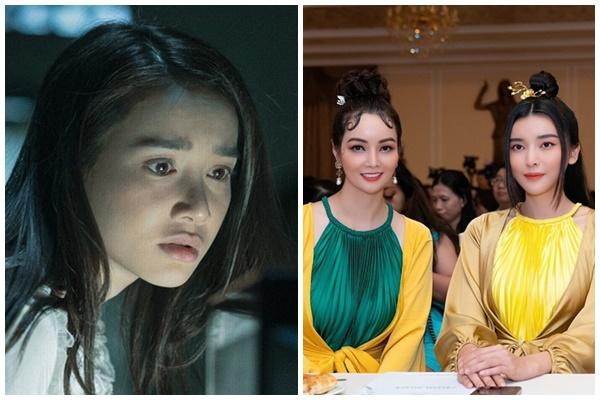 Hướng dương ngược nắng khiến khán giả bức xúc vì quảng cáo lộ liễu-11