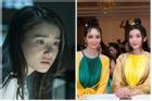 Thêm 3 phim Việt bị hoãn chiếu