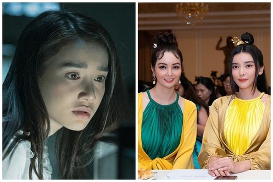 Thêm 3 phim Việt bị hoãn chiếu