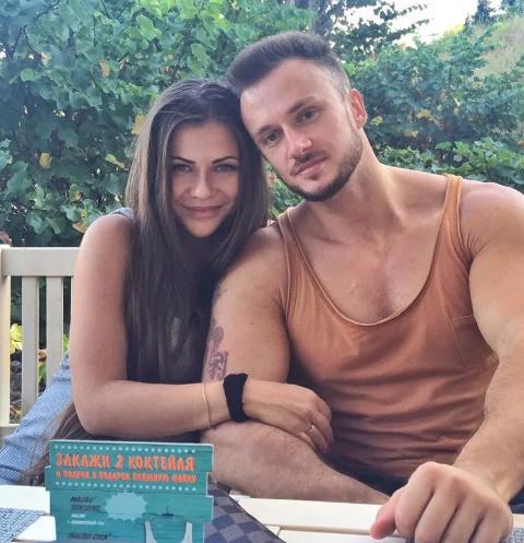 Bộ mặt thật của nữ blogger hơn 5 triệu follower, sống sang chảnh ai cũng ghen tị-3