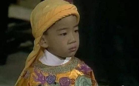 Vị Thái tử 9 tuổi cưới 4 vợ, 15 tuổi đăng cơ thì bị tử hình bằng 1.000 nhát dao-3