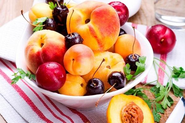 Cách làm món chả trứng hấp cực ngon mà không dầu mỡ-7