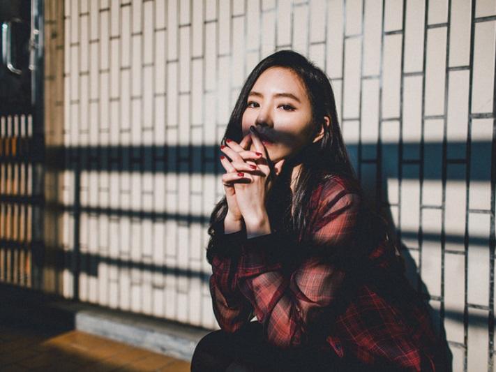 3 điều phụ nữ được quyền quyết định chứng tỏ rất được chồng coi trọng-1