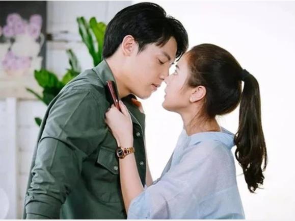 Chồng liếc xéo Vợ cũ anh được 10 thì em chỉ nổi 5, sau đó hóa đá-2