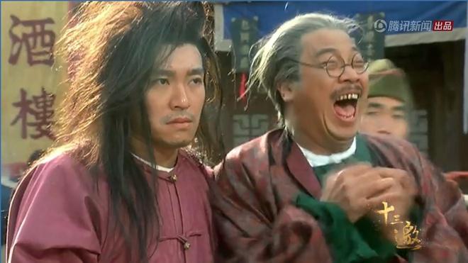 Ngô Mạnh Đạt mắc ung thư gan-2