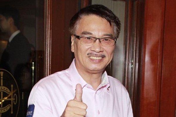 Ngô Mạnh Đạt nguy kịch-3