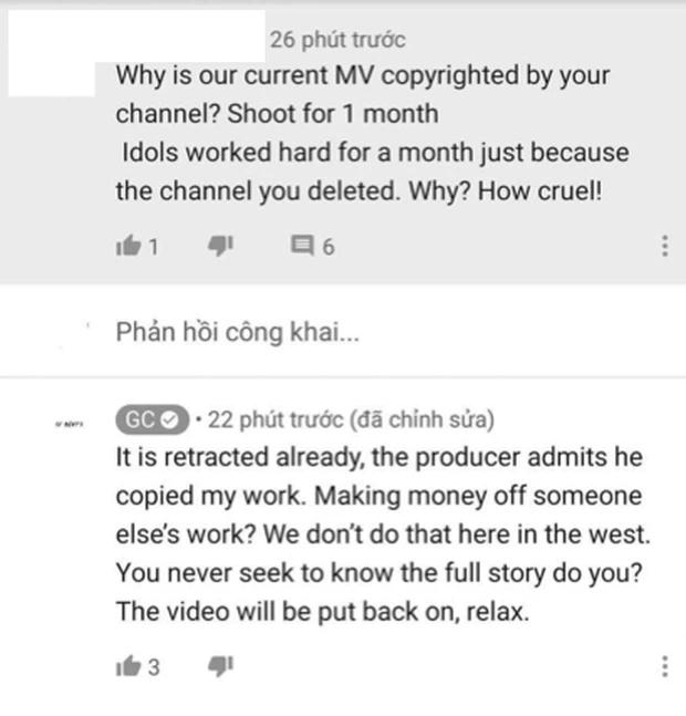 Dân mạng mỉa mai mục đích Sơn Tùng M-TP để lộ số tài khoản ngân hàng-3