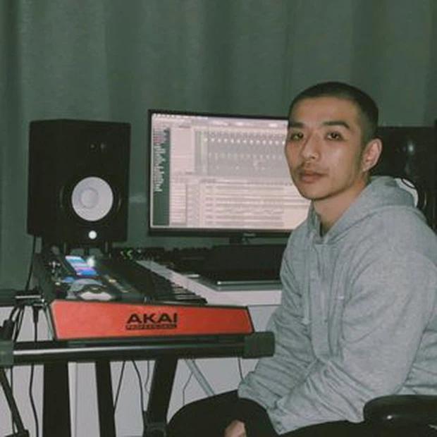 Lan truyền tin nhắn tác giả beat gốc tố ekip Sơn Tùng chưa xin lỗi-2