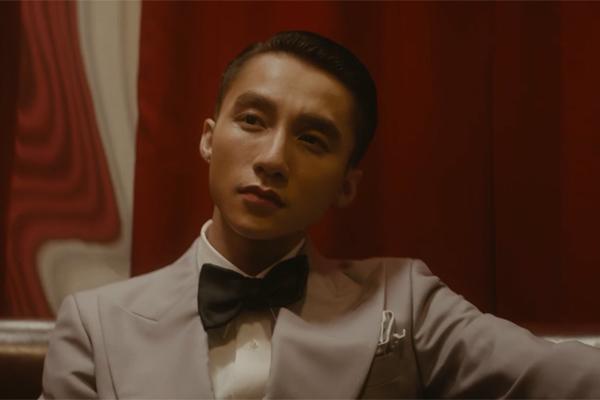 Dân mạng mỉa mai mục đích Sơn Tùng M-TP để lộ số tài khoản ngân hàng-6