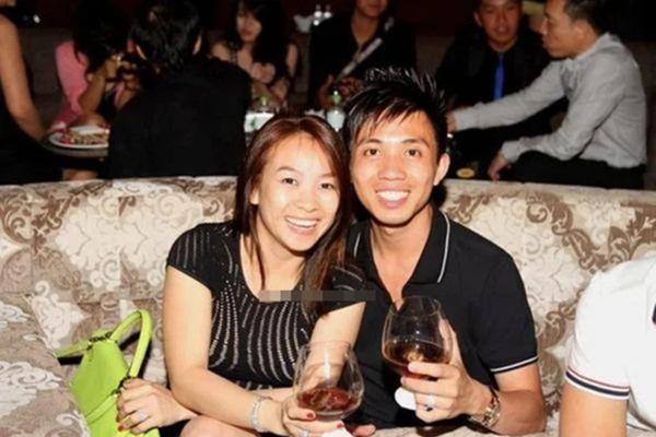 Cách hành xử của Minh Nhựa với bà cả - bà hai giúp đôi bên sóng yên biển lặng-9