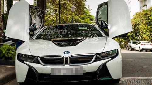 Vợ cả Minh Nhựa có cuộc sống sang xịn, sành chơi không kém chồng cũ-5