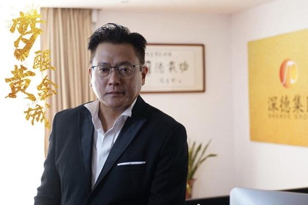 IU sống trong căn phòng giản dị khó tin dù sở hữu tài sản 28 triệu USD-6