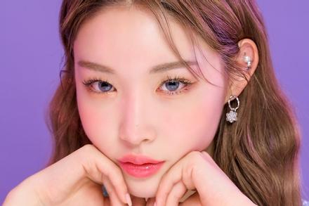 Không tin nổi Chungha lại chọn con đường Idol dù mắc phải bệnh 'nghe mà hốt'