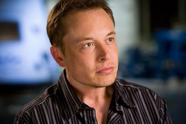 Những người có tướng mặt dưới đây 10 người giàu 9, tiền tài đếm không xuể-1