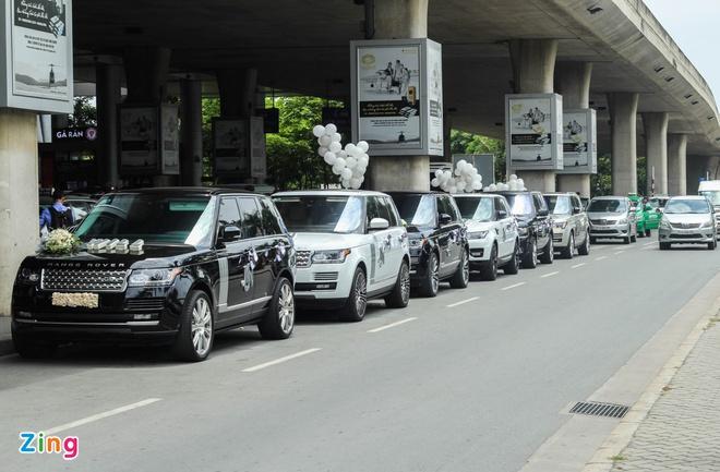 Minh Nhựa viết ngôn tình sến sẩm gửi đến vợ 2 Mina Phạm-5