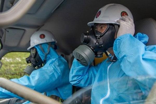 Hải Phòng tìm người đến 19 điểm liên quan ca mắc Covid-19 mới-1