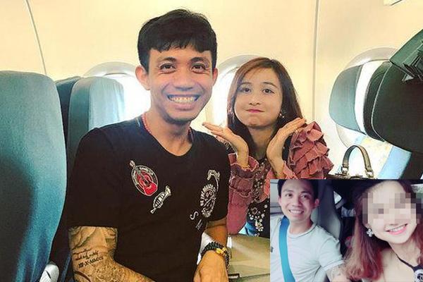 Vụ tòa án tìm vợ đại gia Minh Nhựa, pháp luật giải quyết thế nào?-2