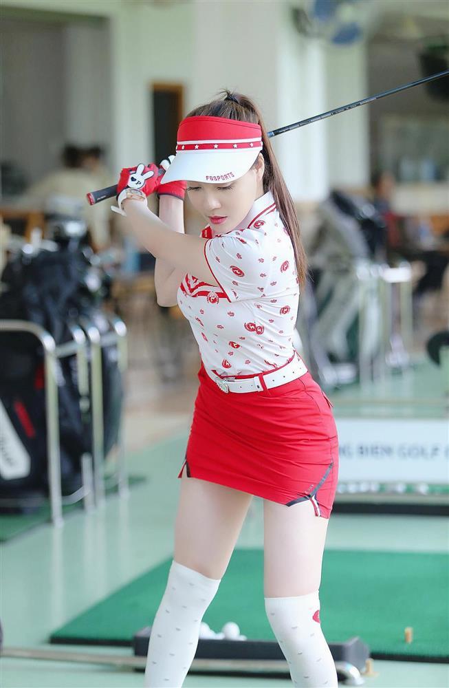 Âu Hà My phản ứng căng đét khi bị cà khịa liên quan đến Trọng Hưng-3