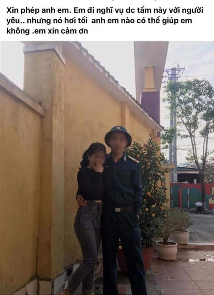 Thánh Photoshop dạo trả hàng có tâm, còn tiên tri cái kết cuộc tình khổ chủ-1