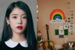 iu-ava.jpg?width=150