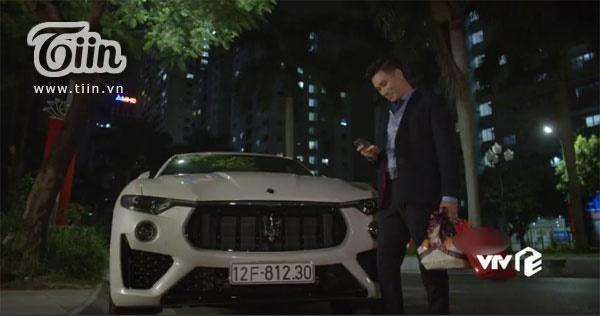 Hướng dương ngược nắng khiến khán giả bức xúc vì quảng cáo lộ liễu-5