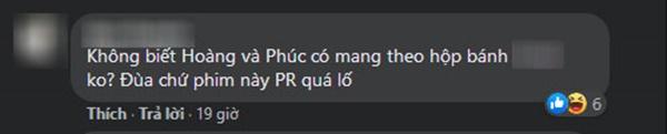 Hướng dương ngược nắng khiến khán giả bức xúc vì quảng cáo lộ liễu-9