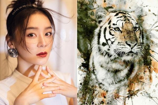 Tử vi thứ Tư ngày 24/2/2021 của 12 con giáp: Tuất bị tiểu nhân hãm hại, Thìn có vận đào hoa-5