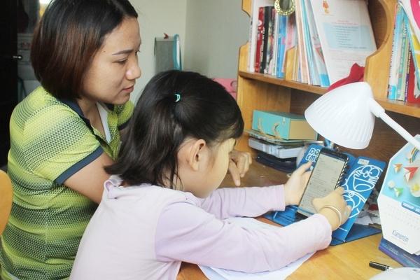 Chủ tịch TP Hà Nội: Chuẩn bị sẵn sàng chuyển sang học trực tuyến-2