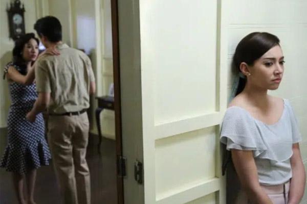 Top cung hoàng đạo là cao thủ tình trường, đừng vì lời ngon ngọt mà xiêu lòng-4