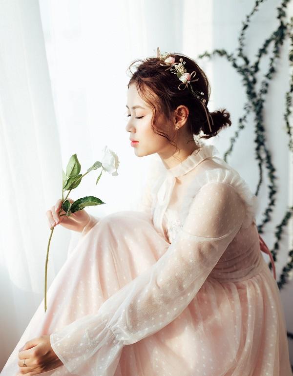 Tử vi thứ Tư ngày 24/2/2021 của 12 con giáp: Tuất bị tiểu nhân hãm hại, Thìn có vận đào hoa-2