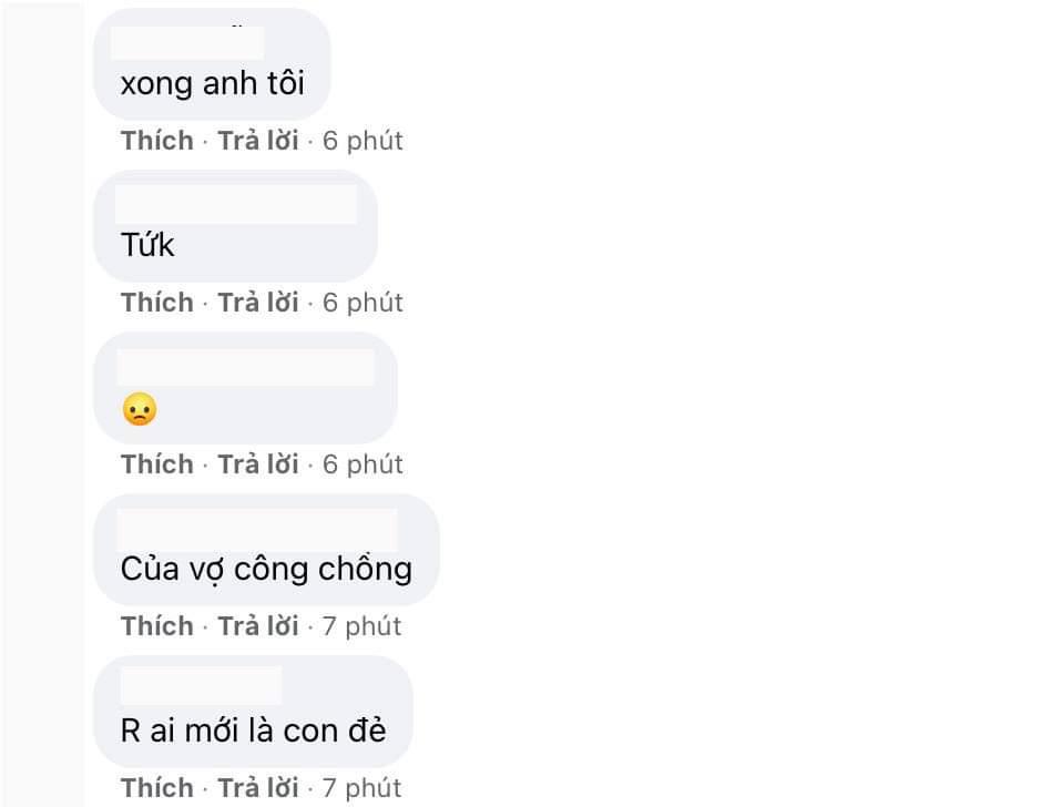 Chốt đơn đầu năm, mẹ Xemesis hứa giao hết tài sản cho Xoài Non-6